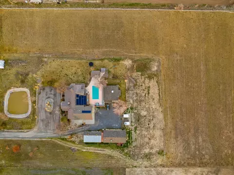 1891 J 610 Rd, Fruita, CO 81521 photo 41