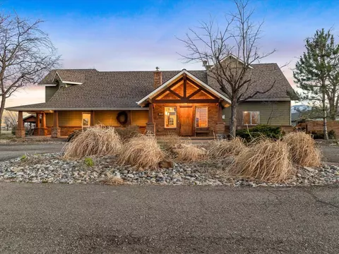 1891 J 610 Rd, Fruita, CO 81521 photo 2