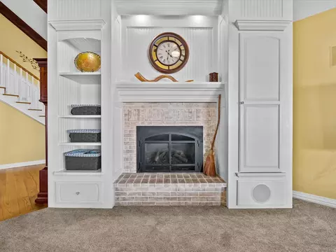 1891 J 610 Rd, Fruita, CO 81521 photo 14