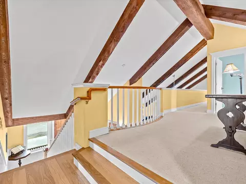 1891 J 610 Rd, Fruita, CO 81521 photo 19