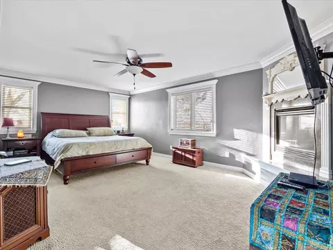 1891 J 610 Rd, Fruita, CO 81521 photo 15