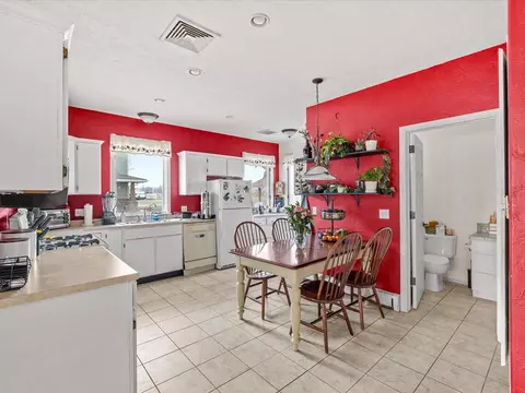 1891 J 610 Rd, Fruita, CO 81521 photo 35