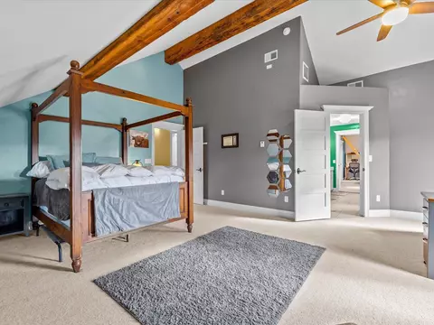 1891 J 610 Rd, Fruita, CO 81521 photo 28