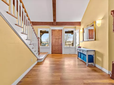 1891 J 610 Rd, Fruita, CO 81521 photo 4