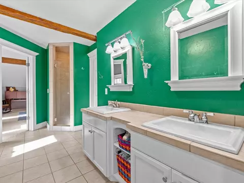 1891 J 610 Rd, Fruita, CO 81521 photo 27