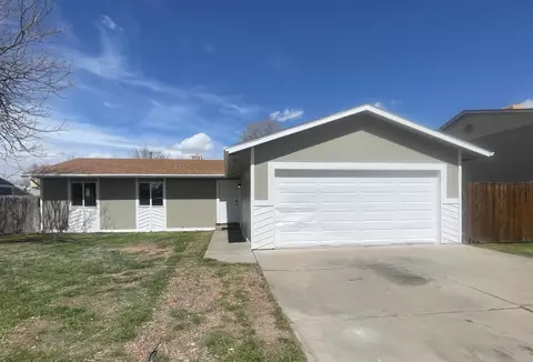 267 28 Rd #B, Grand Junction, CO 81503