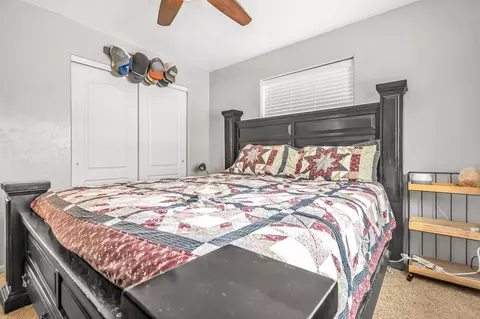 1237 Deserado Dr, Rangely, CO 81648 photo 12