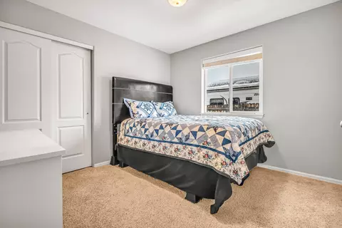 1237 Deserado Dr, Rangely, CO 81648 photo 16