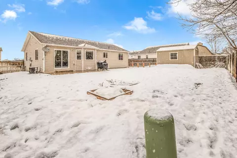 1237 Deserado Dr, Rangely, CO 81648 photo 22