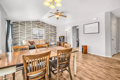 1237 Deserado Dr, Rangely, CO 81648 photo 6