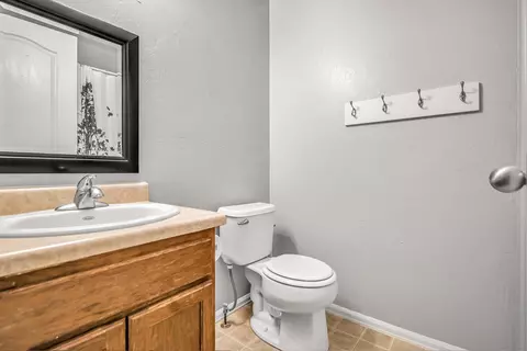 1237 Deserado Dr, Rangely, CO 81648 photo 17