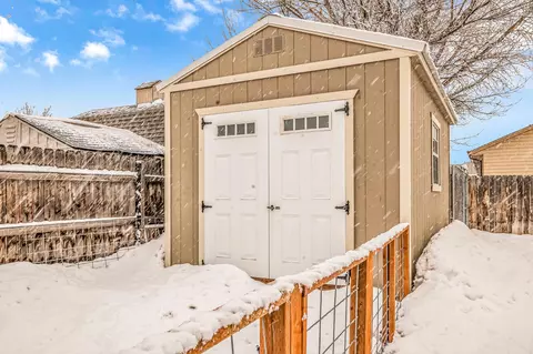 1237 Deserado Dr, Rangely, CO 81648 photo 23
