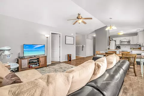 1237 Deserado Dr, Rangely, CO 81648 photo 4