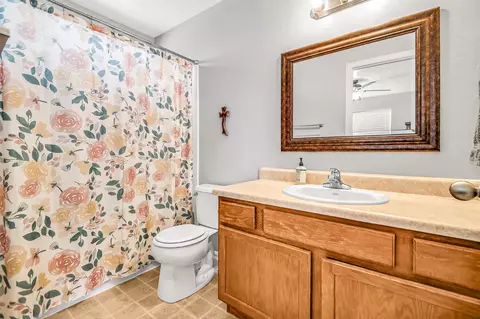 1237 Deserado Dr, Rangely, CO 81648 photo 14