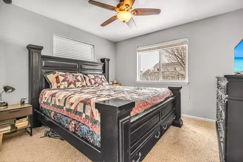 1237 Deserado Dr, Rangely, CO 81648 photo 11