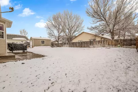 1237 Deserado Dr, Rangely, CO 81648 photo 21