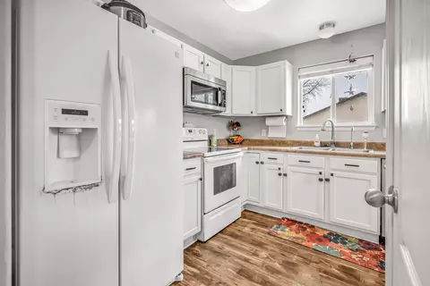 1237 Deserado Dr, Rangely, CO 81648 photo 8