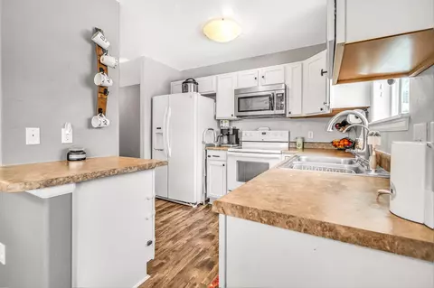 1237 Deserado Dr, Rangely, CO 81648 photo 9