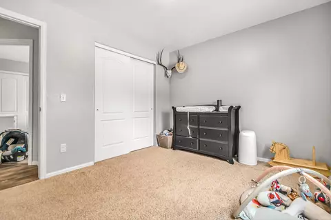 1237 Deserado Dr, Rangely, CO 81648 photo 19
