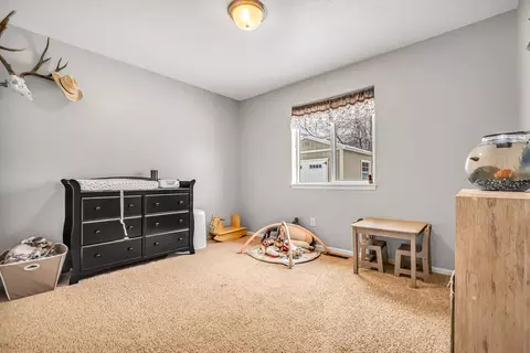 1237 Deserado Dr, Rangely, CO 81648 photo 18