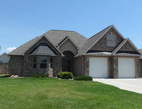 364 Belden Ct, Fruita, CO 81521