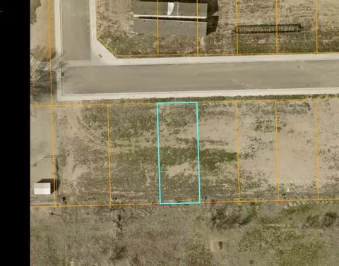 258 Hollyberry Way, Fruita, CO 81521