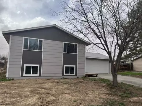 621 Jackson St, Clifton, CO 81520
