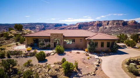 2325 Meridian Ct, Grand Junction, CO 81507