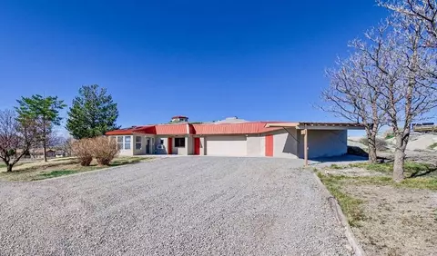 2885 F 12 Rd, Grand Junction, CO 81506
