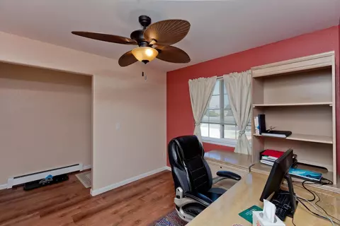653 Aries Ct, Fruita, CO 81521 photo 11