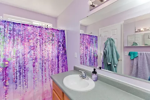 653 Aries Ct, Fruita, CO 81521 photo 19
