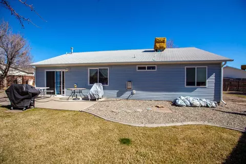 653 Aries Ct, Fruita, CO 81521 photo 28