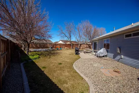 653 Aries Ct, Fruita, CO 81521 photo 27