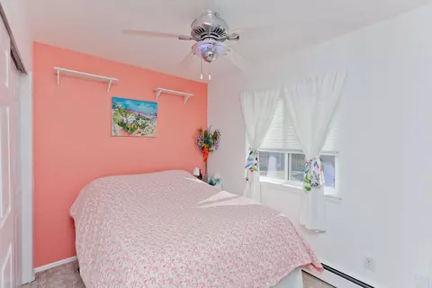 653 Aries Ct, Fruita, CO 81521 photo 20