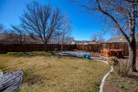 653 Aries Ct, Fruita, CO 81521 photo 30