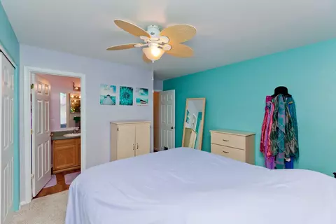 653 Aries Ct, Fruita, CO 81521 photo 16