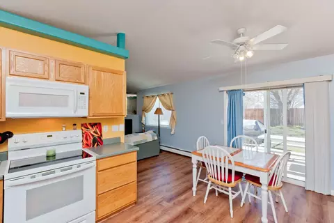 653 Aries Ct, Fruita, CO 81521 photo 7