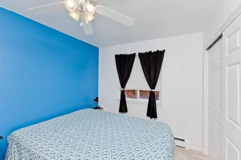 653 Aries Ct, Fruita, CO 81521 photo 25