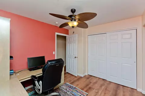 653 Aries Ct, Fruita, CO 81521 photo 13