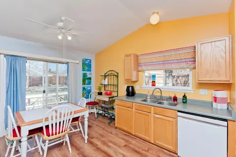 653 Aries Ct, Fruita, CO 81521 photo 8