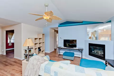 653 Aries Ct, Fruita, CO 81521 photo 4