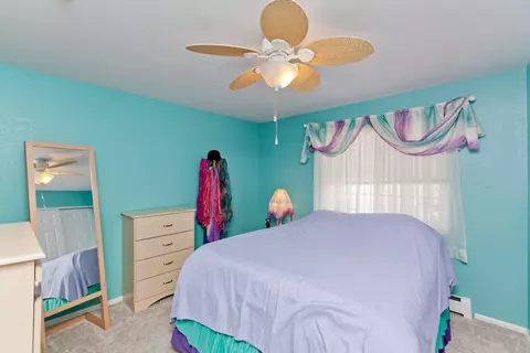 653 Aries Ct, Fruita, CO 81521 photo 15