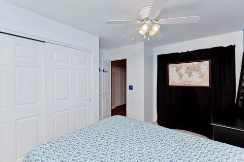 653 Aries Ct, Fruita, CO 81521 photo 24