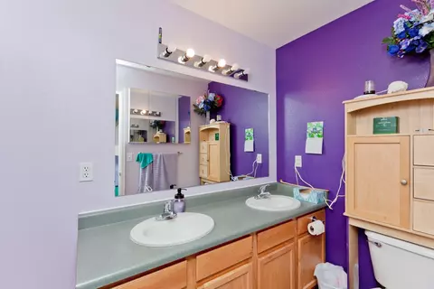 653 Aries Ct, Fruita, CO 81521 photo 18