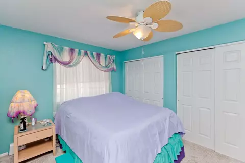 653 Aries Ct, Fruita, CO 81521 photo 14