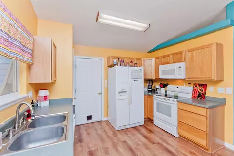 653 Aries Ct, Fruita, CO 81521 photo 10
