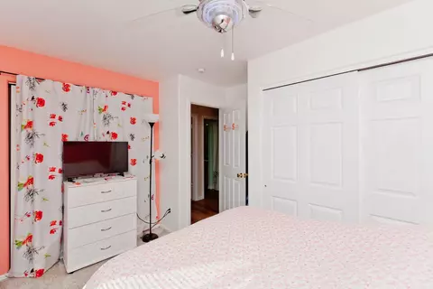 653 Aries Ct, Fruita, CO 81521 photo 22