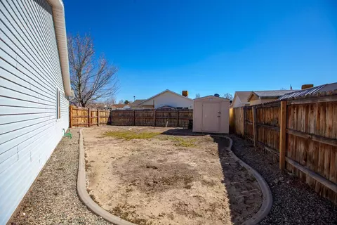 653 Aries Ct, Fruita, CO 81521 photo 31