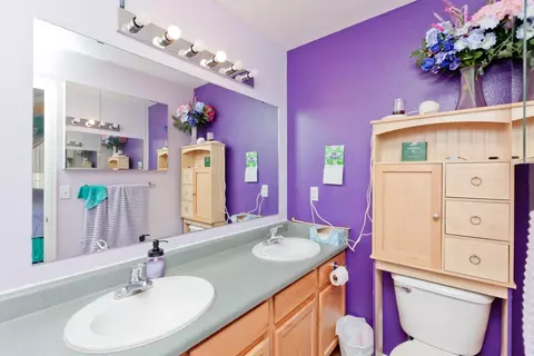 653 Aries Ct, Fruita, CO 81521 photo 17