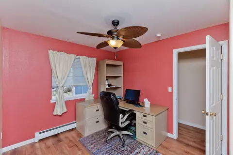 653 Aries Ct, Fruita, CO 81521 photo 12